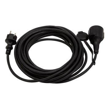 Jatkojohto HEAT1 10 m