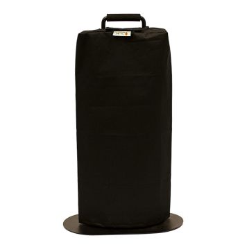 Suojus lämmittimelle HEAT1