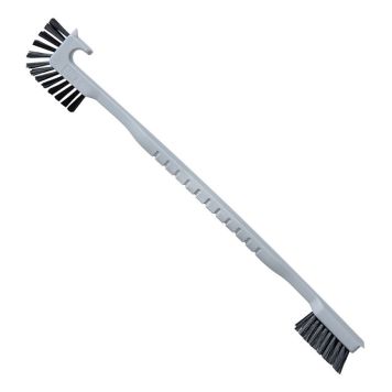 Nysväri Sini 32,5 cm