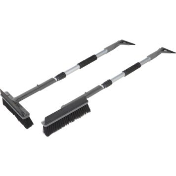 Lumiharja Kungs Star-is