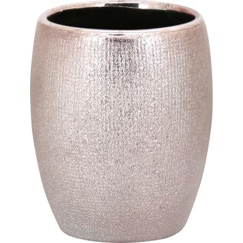 Hammasharjamuki Camargue Kaya ruusukulta