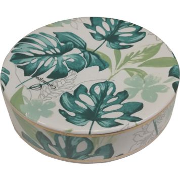 Saippuateline Camargue Jamal