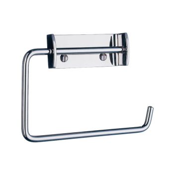 WC-PAPERITELINE BESLAGSBODEN KROMI B441K