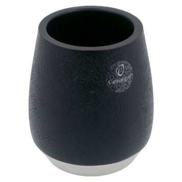 Hammasharjamuki Camargue Bosse