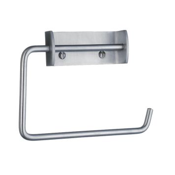 Wc-paperiteline Beslagsboden Matta Kromi B441KM