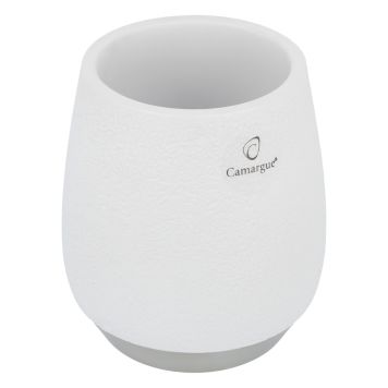 Hammasharjamuki Camargue Bosse