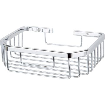 Suihkukori Camargue Tiana Pieni