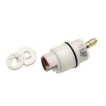 Säätöosa Oras 158890