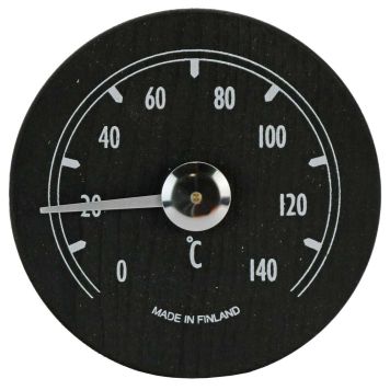 Saunan lämpömittari Saunia 471M