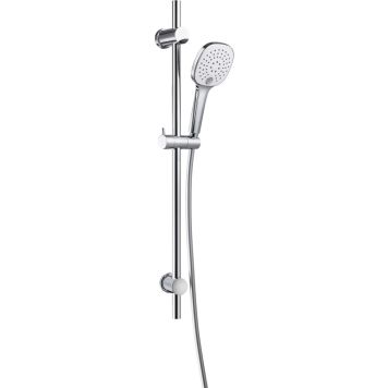 Suihkusetti Camargue Gratl