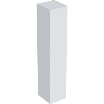 KORKEAKAAPPI IDO ELEGANT