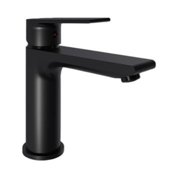 Pesuallashana Svedbergs Halde mattamusta 16,3 cm