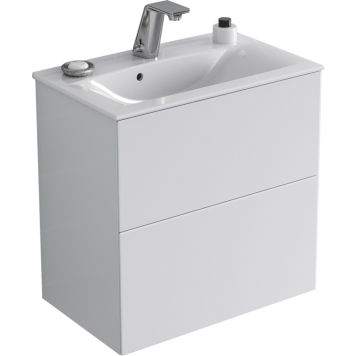 Alakaappi IDO Elegant 60 cm