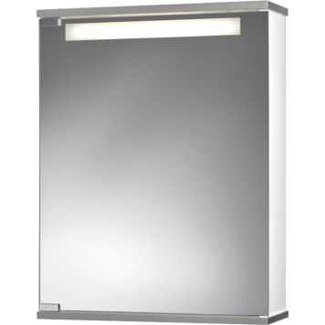 Peilikaappi Jokey Cento 50 cm