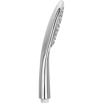 Käsisuihku Camargue Kjos