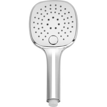 Käsisuihku Camargue Gratl Kromi