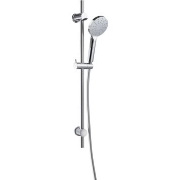 Suihkusetti Camargue Selfoss