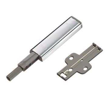 Oven ponnahdussalpa Temal 1 kpl/ovi