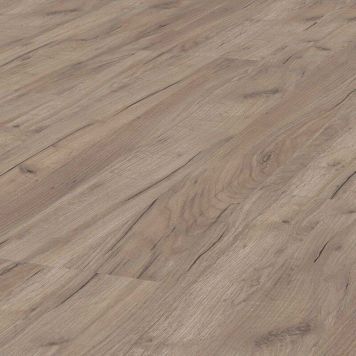 Mallipala Logoclic Tammi Esperia