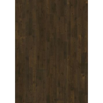 Parketti Kährs Tammi Brownie 3S