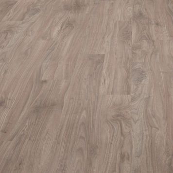 Mallipala Logoclic Family Pähkinä Massa