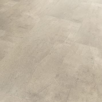 Mallipala vinyylilankulle b!design SPC Tile Asti