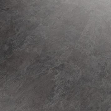 Mallipala vinyylilankulle b!design SPC Tile Florentina