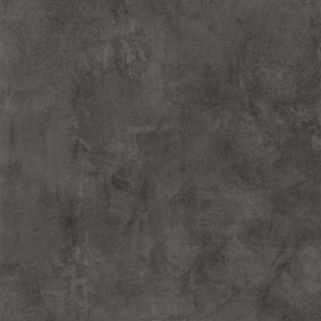 Mallipala vinyylilankulle b!design SPC Tile Barolo