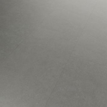 Mallipala vinyylilankulle b!design SPC Tile Siena