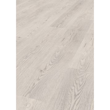 Laminaatti Logoclic Family Tammi Capua