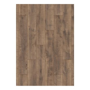 Hybridilattia Logoclic AquaProtect Smart Tyri