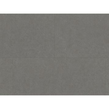 Vinyylilankku b!design SPC Tile Siena