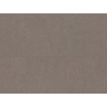 Vinyylilankku b!design SPC Tile Pompei