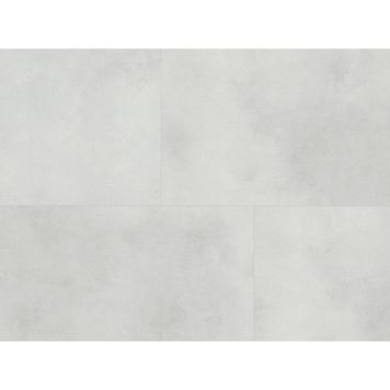 Vinyylilankku b!design SPC Tile Sorrento