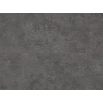 Vinyylilankku b!design SPC Tile Barolo