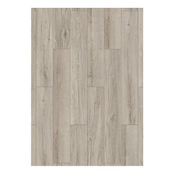 Hybridilattia Logoclic Aquaprotect Smart Lucha