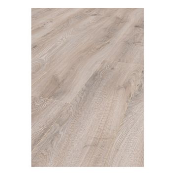 Hybridilattia Logoclic Aquaprotect Smart Skyscraper