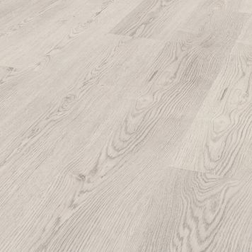 Mallipala laminaatti Logoclic Family Tammi Capua