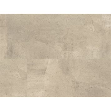 Vinyylilankku b!design SPC Tile Asti