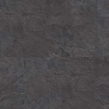 Vinyylilankku b!design SPC Tile Florentina