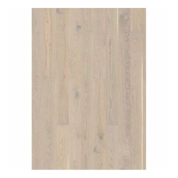Parketti Kährs Tammi Vigo 1S