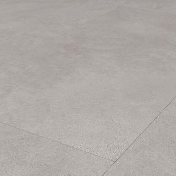 Mallipala Vinyylilankku b!design Tile Amalfi