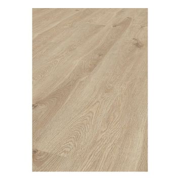 Hybridilattia Logoclic Aquaprotect Smart Eurus