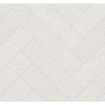 Välitilalevy Fibo Kitchen Board Terrazzo Light KM72 11 x 600 x 580 mm 2 kpl/pkt