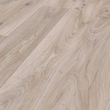 Mallipala Logoclic Aquaprotect Smart Tammi Skyscraper