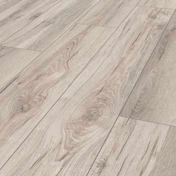 Mallipala Logoclic Aquaprotect Smart Tammi Lucha