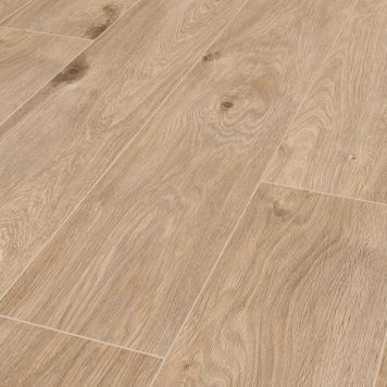 Mallipala Logoclic Aquaprotect Smart  Tammi Eurus