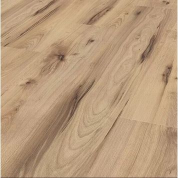 Mallipala laminaatti Logoclic Family Pyökki Varese