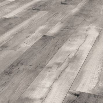 Mallipala Logoclic Vinto Tammi Colmar.