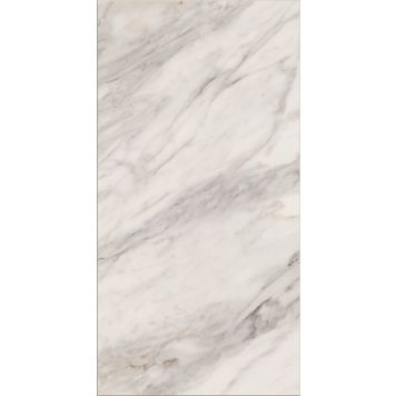 Mallipala Logoclic Amelia